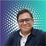 Maestro en psicología con experiencia en psicoterapia cognitiva-conductual