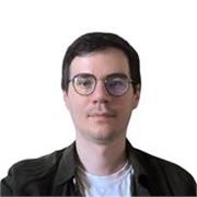 Propose préparation à l’épreuve de spécialité en mathématiques du baccalauréat
