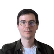 Paul