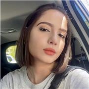 Je suis étudiante et je souhaite donner des cours de soutien aux collégiens