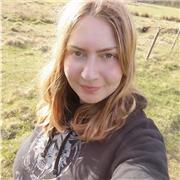 Privater Chemielehrer bietet Online-Nachhilfe in Biologie und Chemie