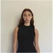 Profesora de español, clases a estudiantes de cualquier edad