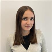 Chloé