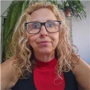 Aulas de particulares de Química online