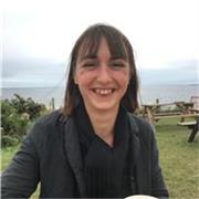 Experienced A Level Teacher, Tutor in Philosophy and Religious Studies with extensive knowledge of university admissions processes