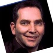 “Building fluency, confidence, and passion for Spanish students