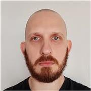 Maestro/a del idioma Español de forma remota (en Línea)