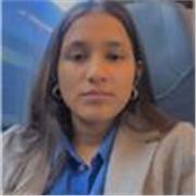 I am a dedicated tutor aiming to support and inspire students of all levels and backgrounds.