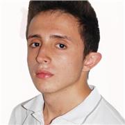 Matemáticas básica- Estudiante de ingeniería en nanotecnología