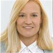 Especialización en Contabilidad y Finanzas