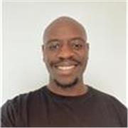 Native English speaker with 5 years of experience offers private English lessons for children and adults in Würzburg