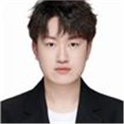 Native Chinese speaker with fluent English proficiency. Currently pursuing a postgraduate degree. Available for online teaching. P