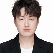 Native Chinese speaker with fluent English proficiency. Currently pursuing a postgraduate degree. Available for online teaching. P