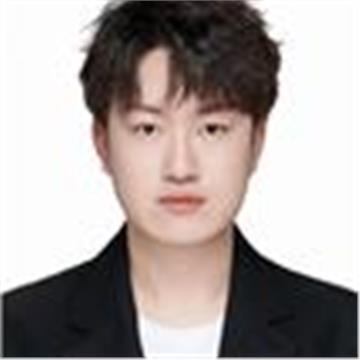 Tongfei