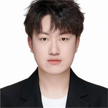 Tongfei
