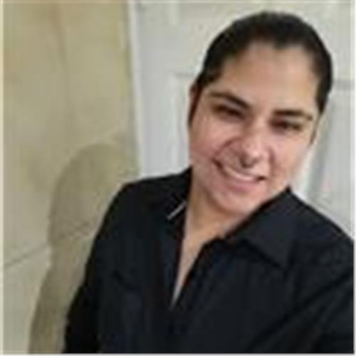 user photo