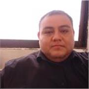 Maestro de contabilidad clases desde cero