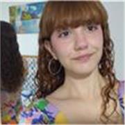 Clases de matemáticas a niños en nivel primaria
