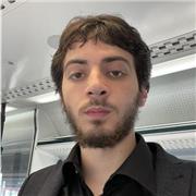 Adam almallah