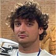 Studente magistrale di Ingegneria offre ripetizioni di Inglese per medie, superiori e prove di lingua universitarie