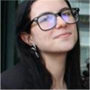 Le materie scientifiche non sono difficili, vanno solo comprese!