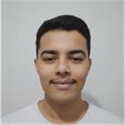 Domina la informática desde cero con clases prácticas y cercanas, ¡ven a aprender!
