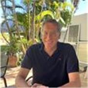 Clases de Química, Física, Matemáticas y apoyo escolar