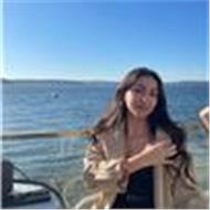 Didem