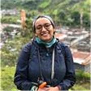 Clases de Biología dinámicas y fáciles de entender - Apoyo escolar online