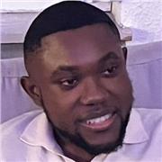 I am an ambitious individual that is able to aid other students struggling to grasp computer science concepts.