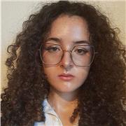 Myriam