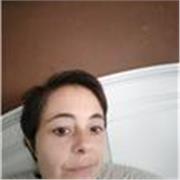 Profesora de inglés particular online