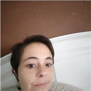 Profesora de inglés particular online