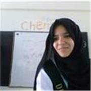 Clear, patient, logical tutor for math and physics learners