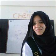 Clear, patient, logical tutor for math and physics learners