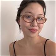 Private English Tutor (Remote)