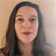 Télétravail - Soutien Scolaire et Aide aux Devoirs