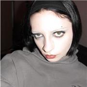 Morgane