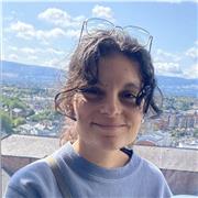 Cours d'apprentissage du Français Langue Etrangère
