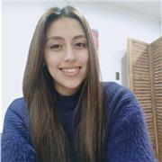 Clases de Psicología para adolescentes y adultos