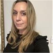 Life coaching for Teens in need of experienced pastoral support