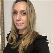 Life coaching for Teens in need of experienced pastoral support