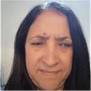 Soy Tania. Te ayudo con tus tareas contables y administrativas