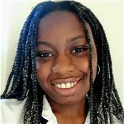 Iyobo