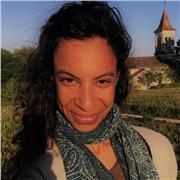 Soutien scolaire toutes matières primaire-collège-lycée et remédiation linguistique (FLE)