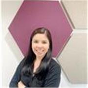 Profesional con más de 10 años de experiencia en Marketing.