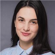 Ana