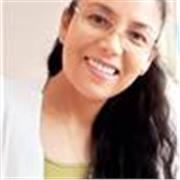 Certified ELE Spanish teacher and Native Spanish tutor :Spanish GCSE-A levels. Spanish for adults and Spanish for children