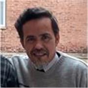 Profesor en Biología para todos los niveles educativo