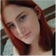 Cours de soutiens et aide aux devoirs